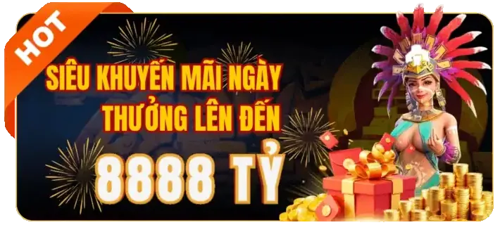 Trò chơi mới trên Mega888