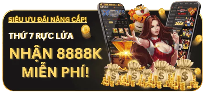 Cập nhật ứng dụng Mega888