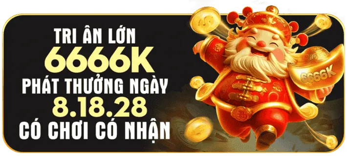 Sự kiện khuyến mãi AGBONG88