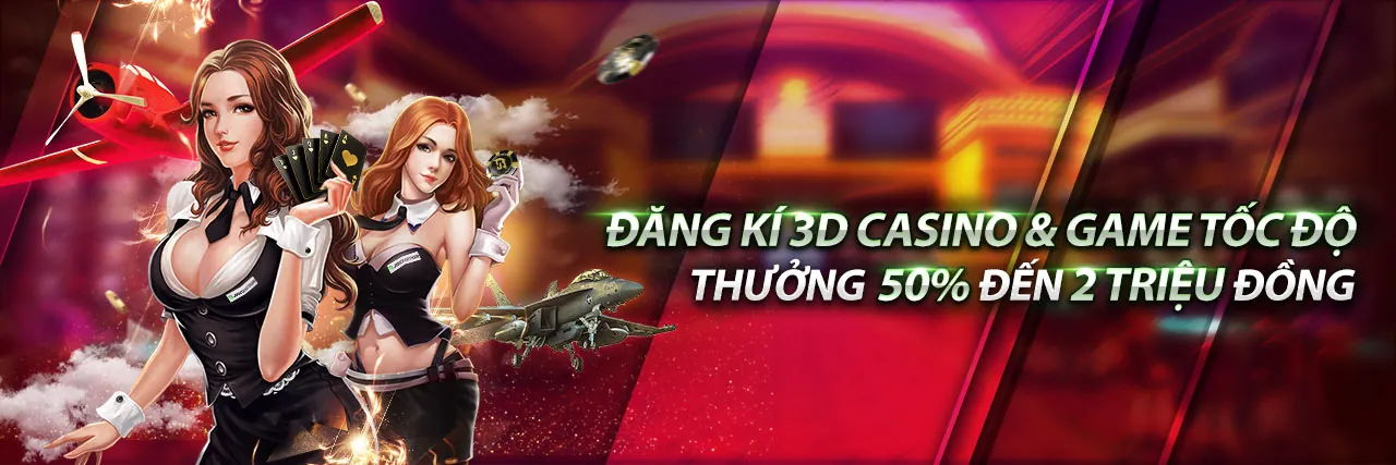 Hình nền Mega888 iOS Malaysia