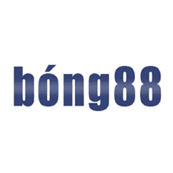 agbong88 chặn