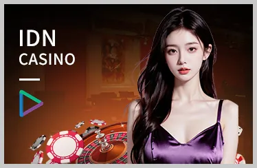 Sòng bài Casino Mega888