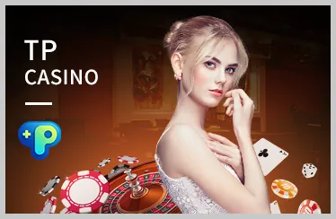 Trò chơi Nổ Hũ Mega888