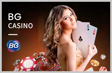 Giao diện ứng dụng Mega888 iOS Malaysia
